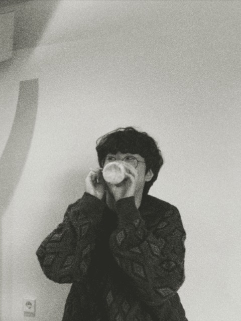 soonbum