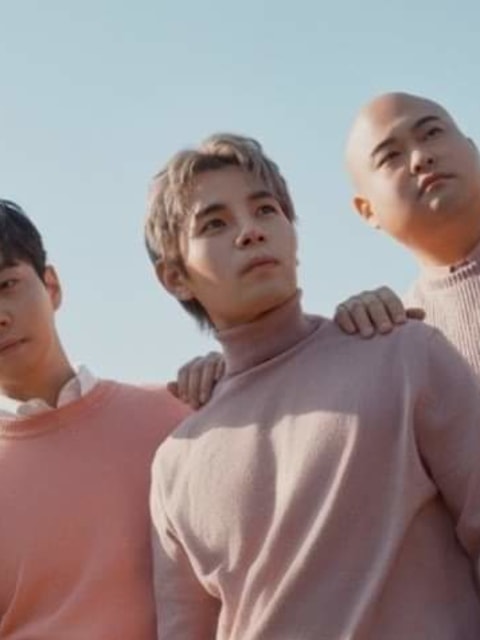 SoonSoonHee