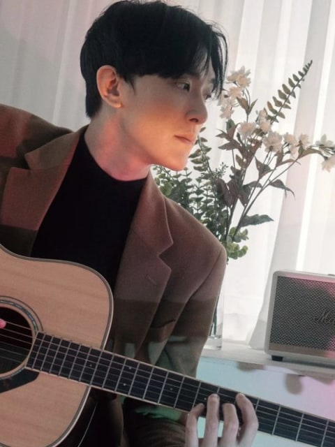 Sooyoon