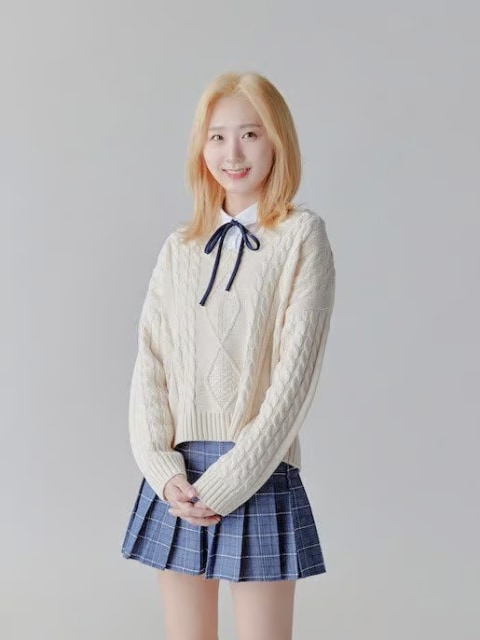 SOSEOM