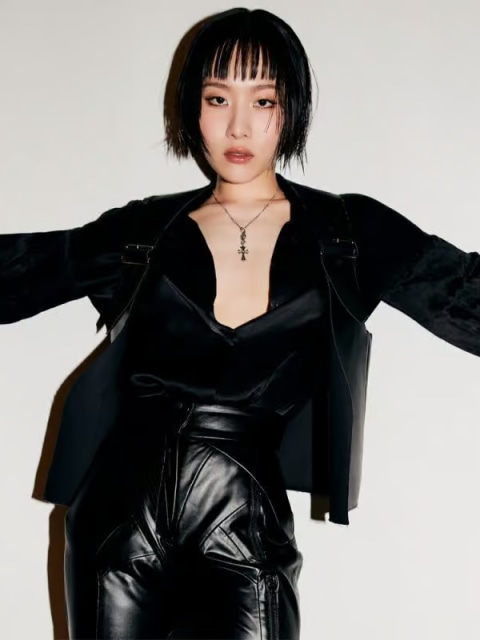 SUMIN