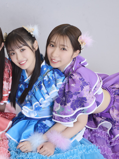 TEAM SHACHI