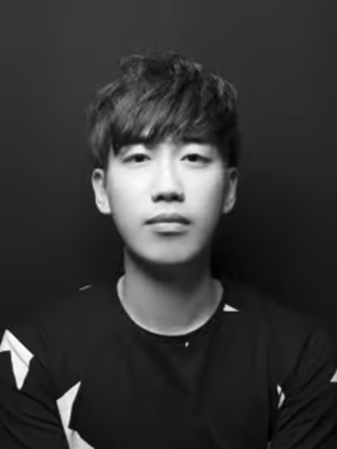 TearKim