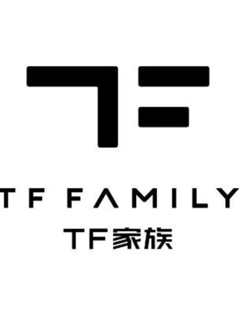 TFFamily (5th Generation)