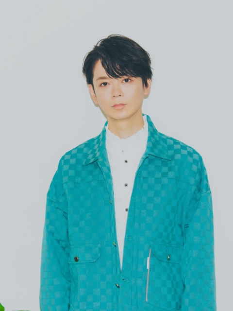 Toki Shunichi