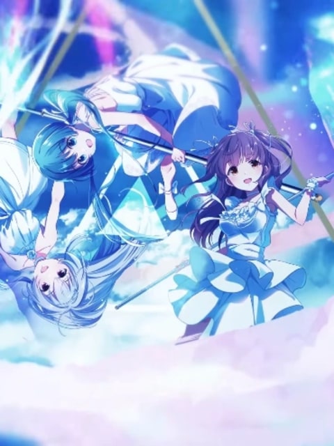 TRINITYAiLE