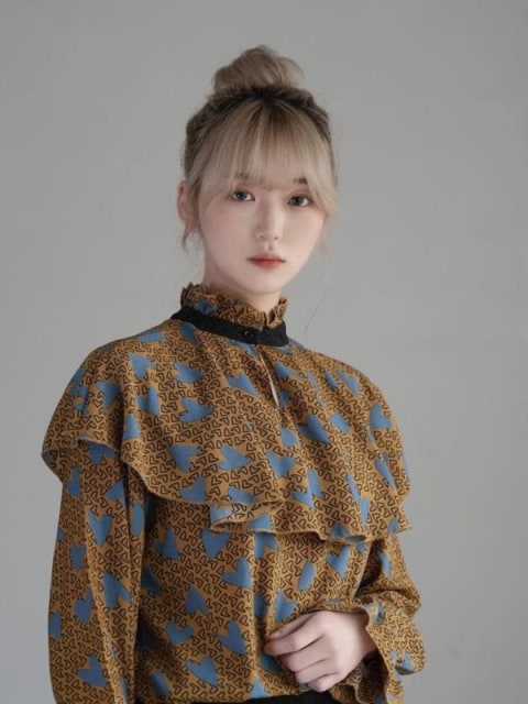 U-Hwa