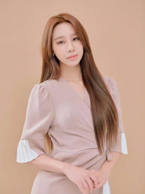 U.Ji