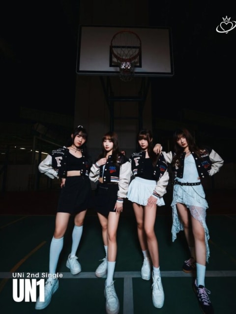 UNi