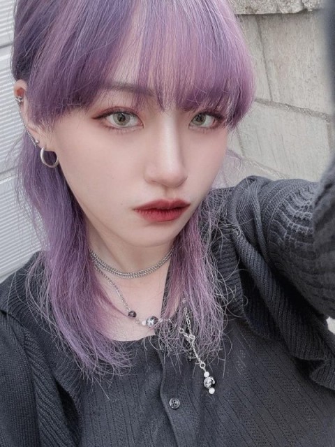 VEKOEL