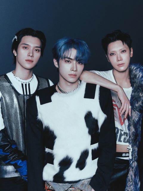 WayV
