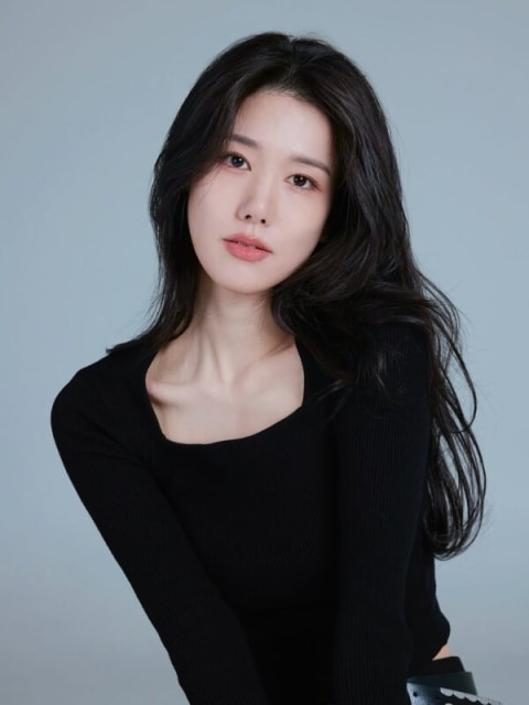 Yang Jiwon
