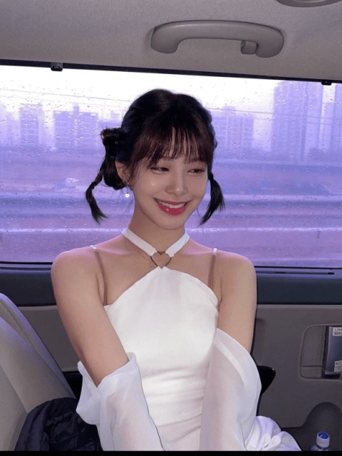 Yeseul