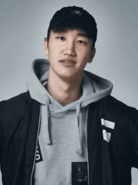 YNL