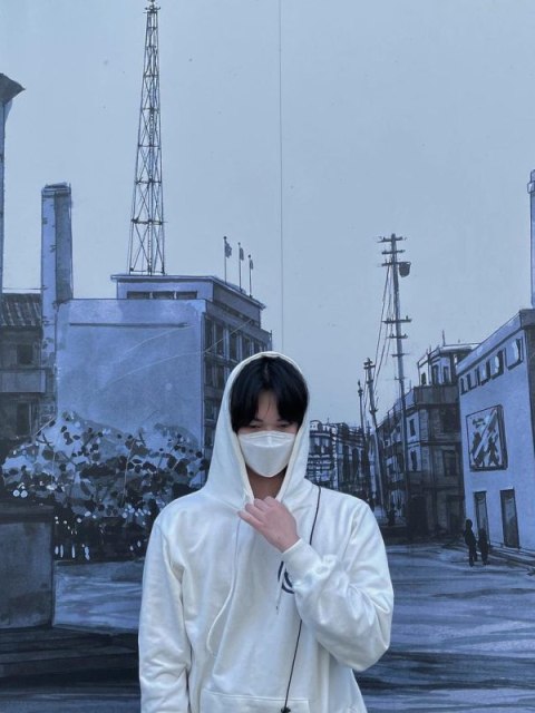 YOBi