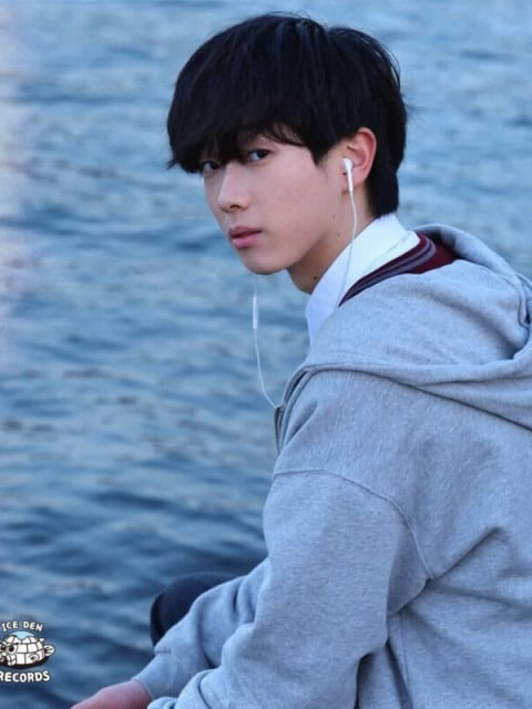 YONGHWAN