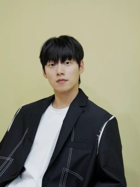 Yoon Jaechan