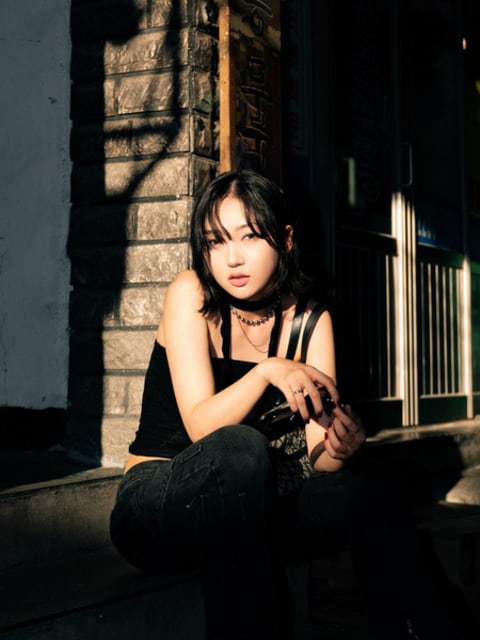 Yoon Lip