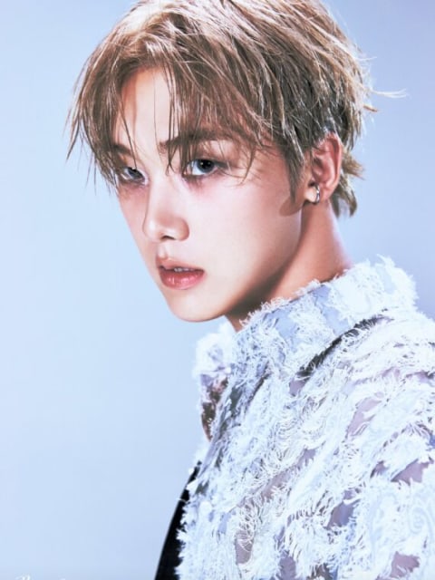 Yoon Sanha