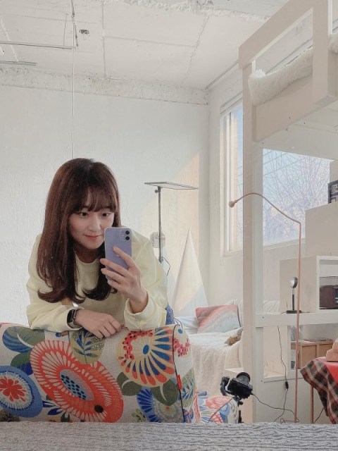 Yoon Sister