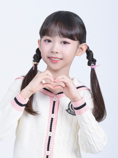 Yoon Somin