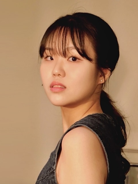 Yoon Yeojin