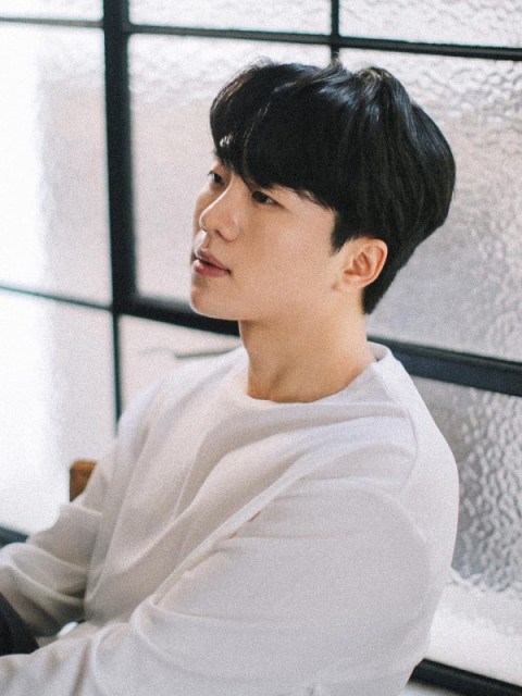 Yoonnight