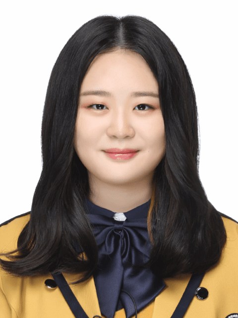 Yu Jiny