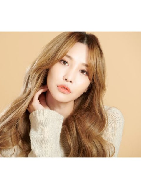 yuanlee
