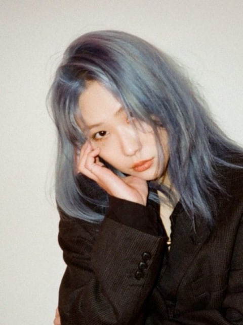 YUJIHI