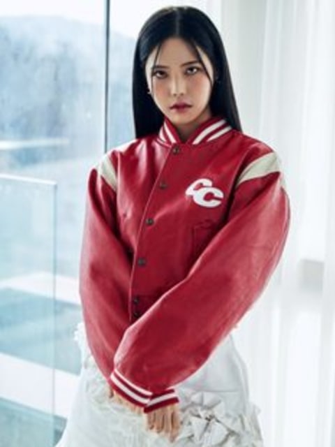 YUL2