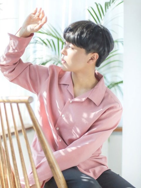 Yun Byeol