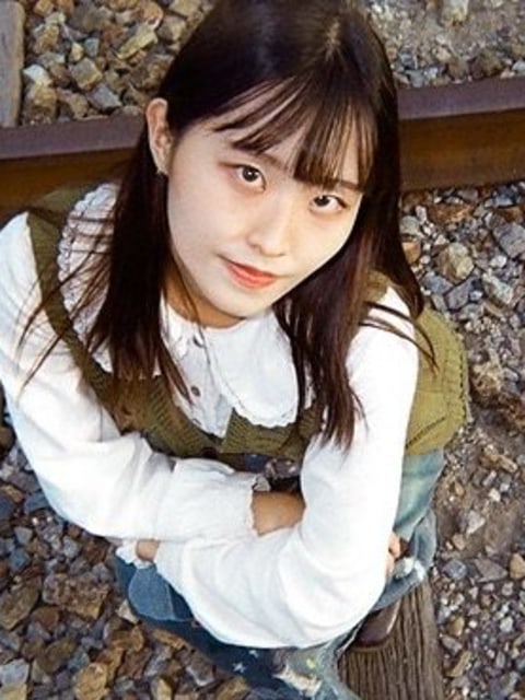 Yuna Bae