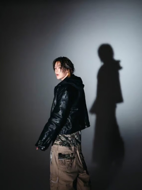 YUTA
