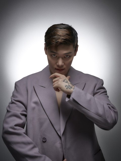 Zelo
