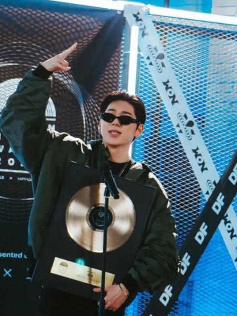 ZICO