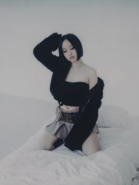 Zin