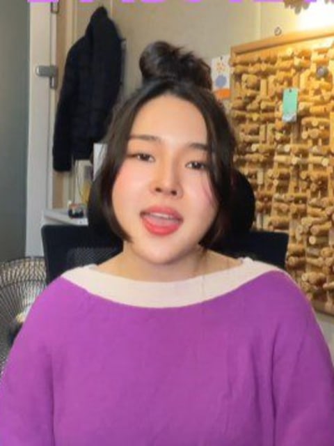 ZISU