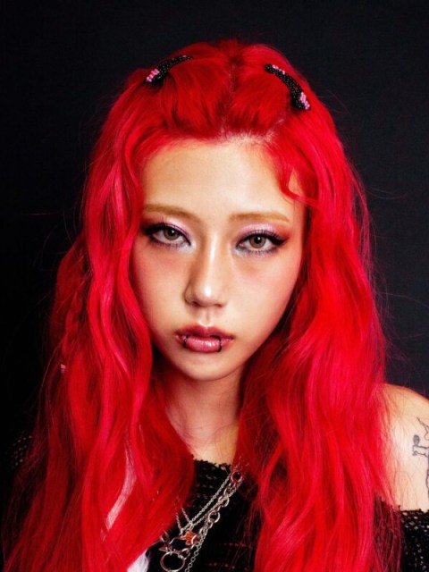 Zuka