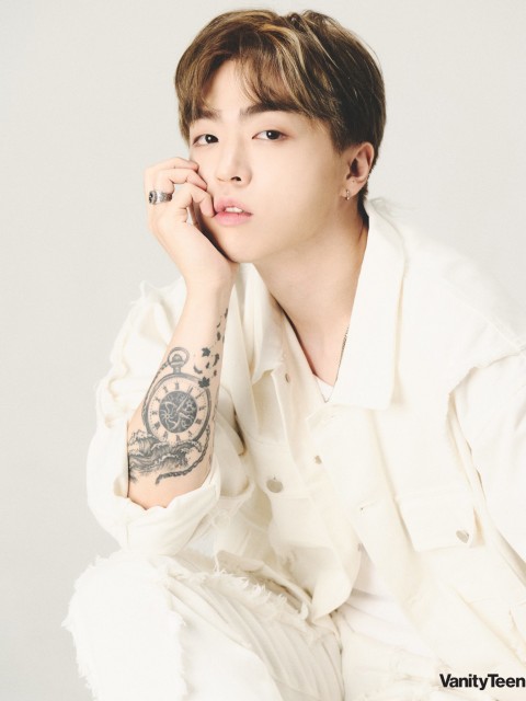 JUNNY
