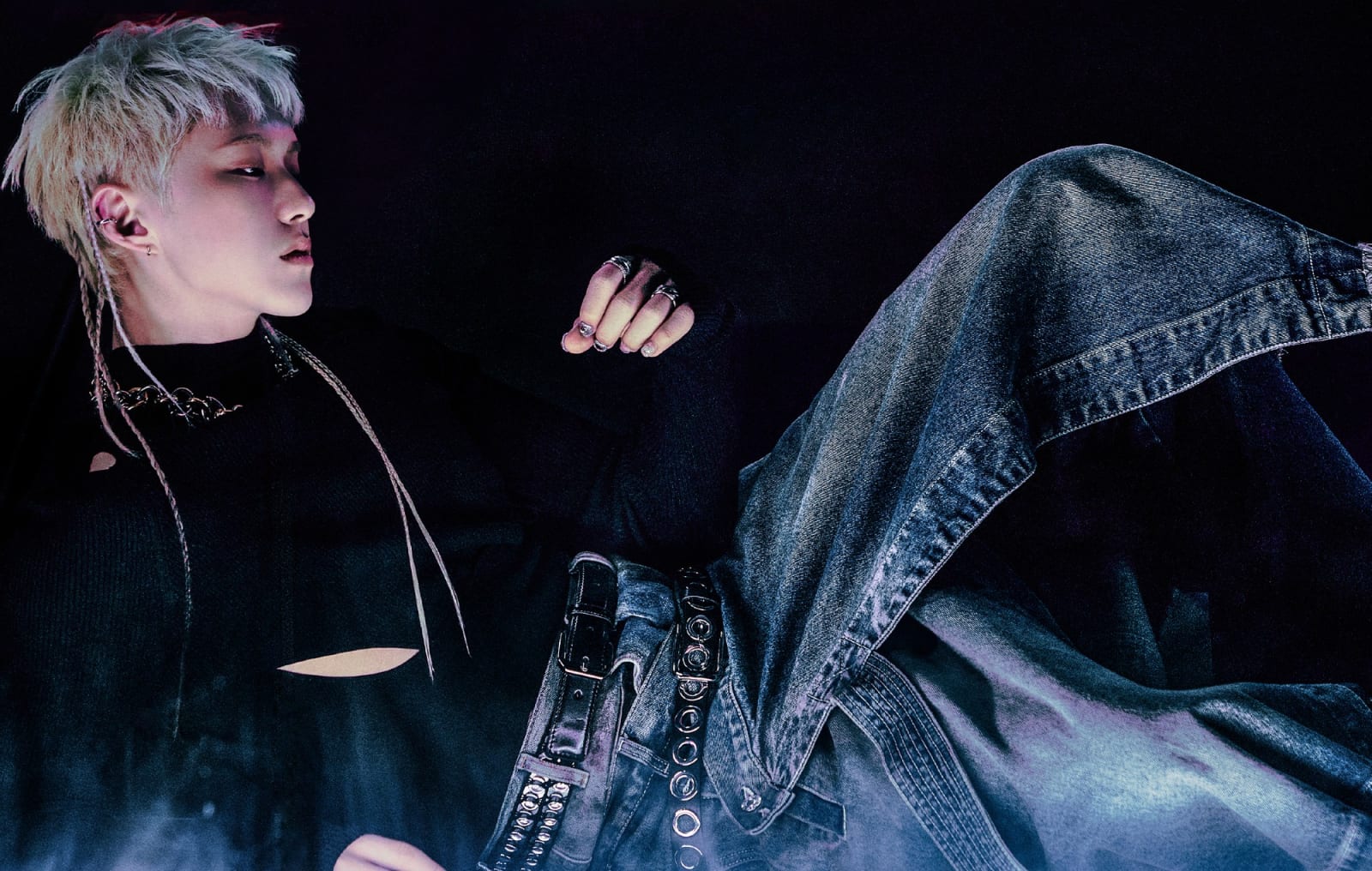Hoshi