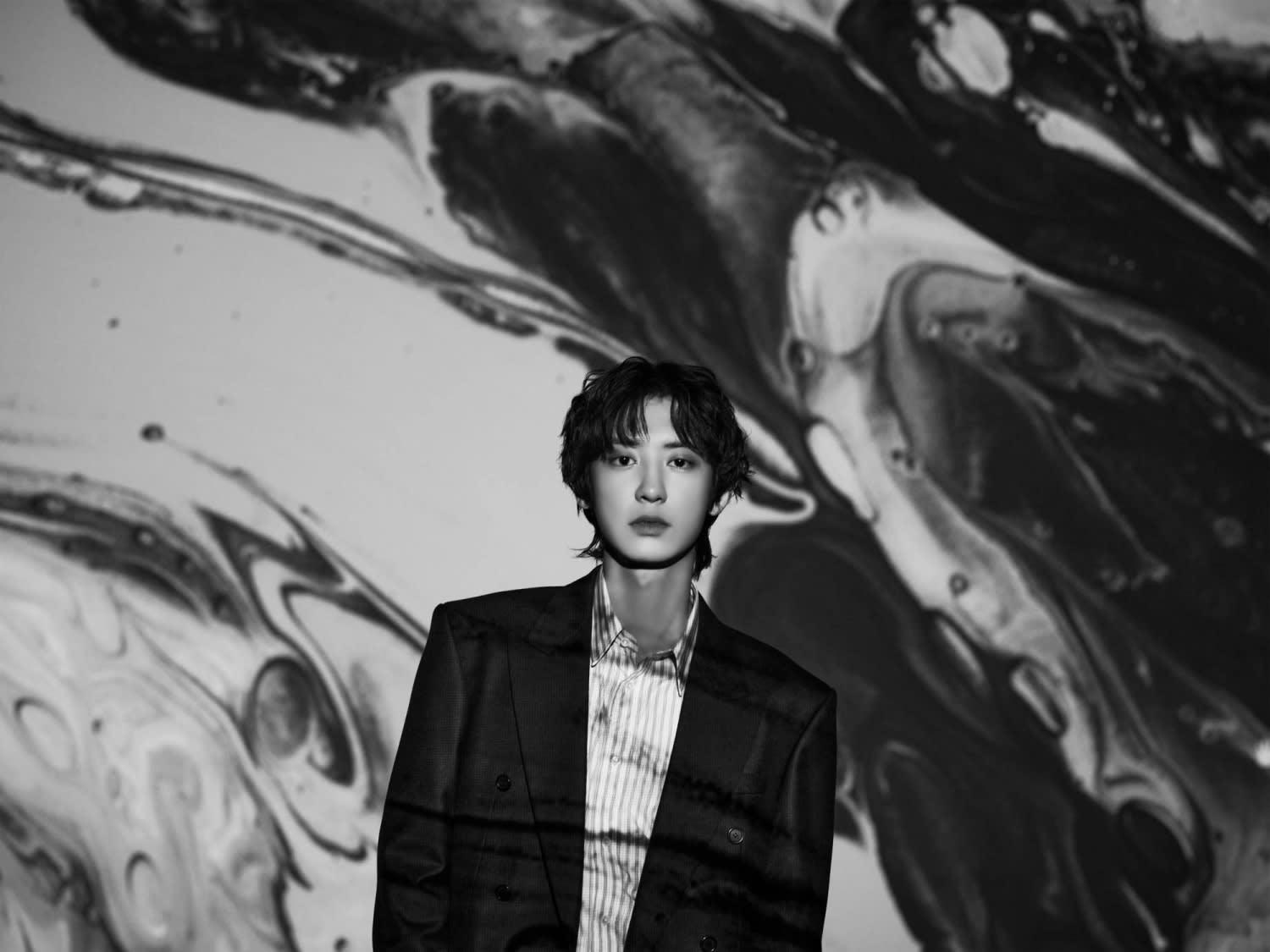 Chanyeol