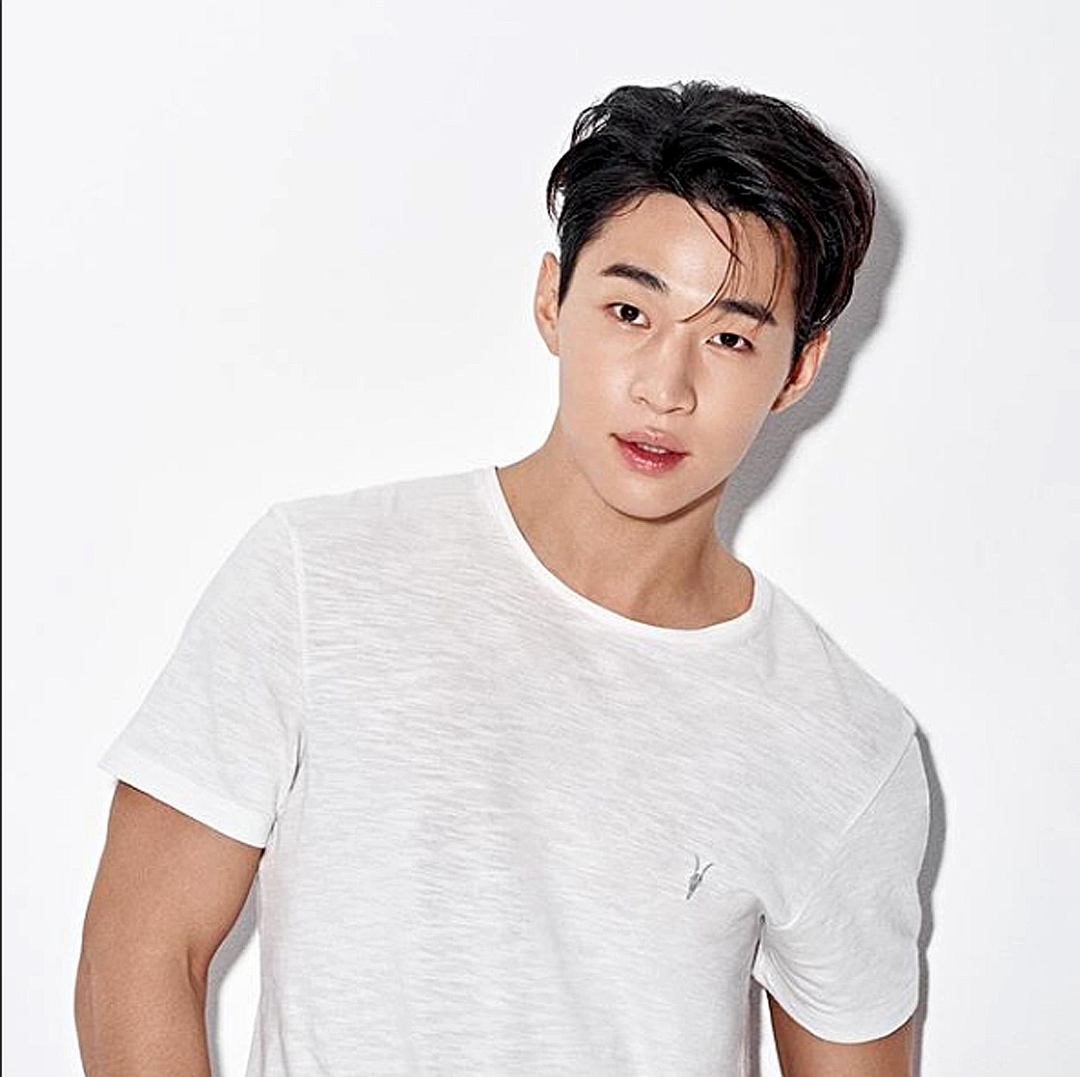 Henry Lau: ENJOY THE SHOW World Tour 2026-2027 - San Francisco