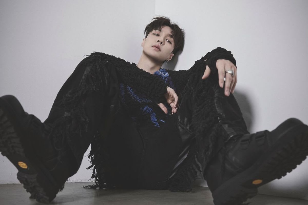 Lay