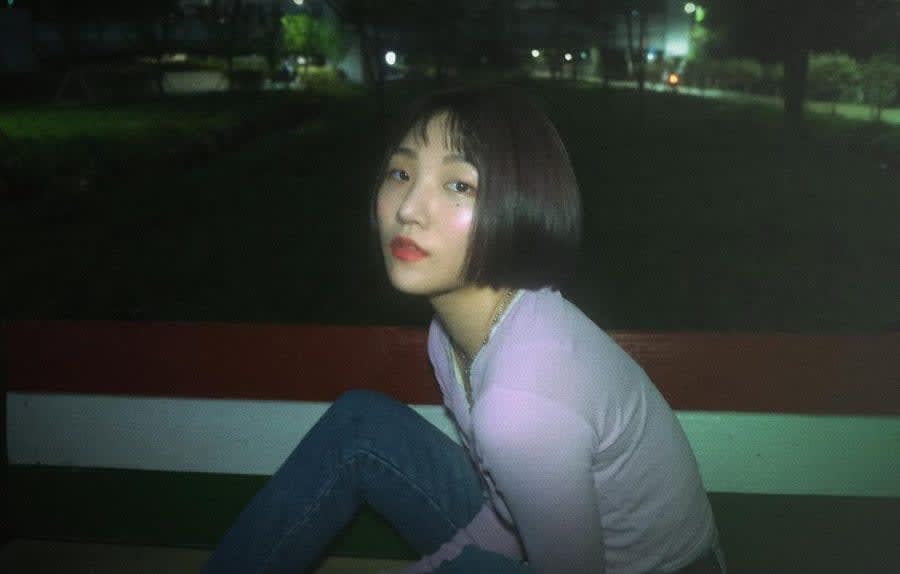 19 (Nana)