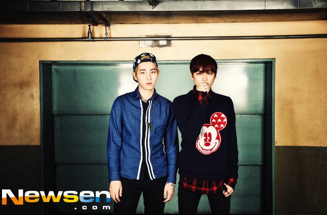 2000WON