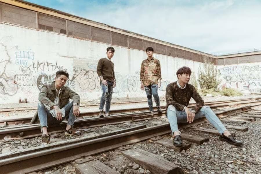 5TION