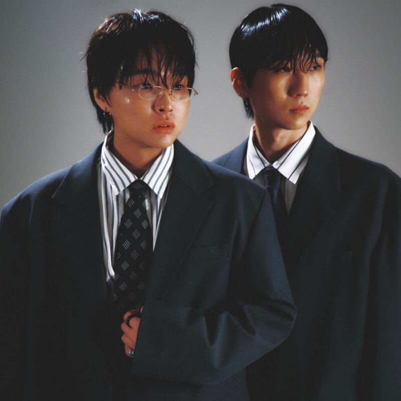 90idle