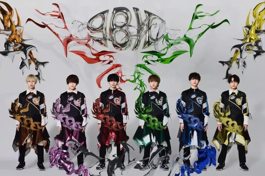 9bic