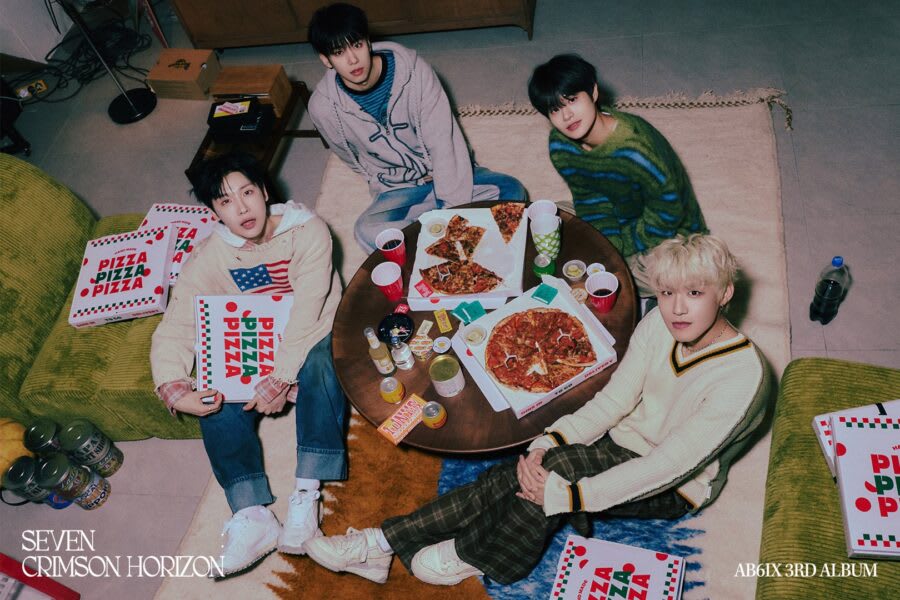 AB6IX